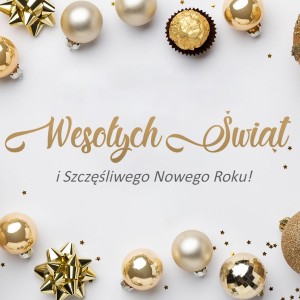 whatsapp-image-2022-12-14-at-125932